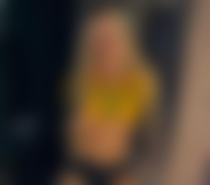 Mia 😏 sexy & provocative 🔥🇧🇷