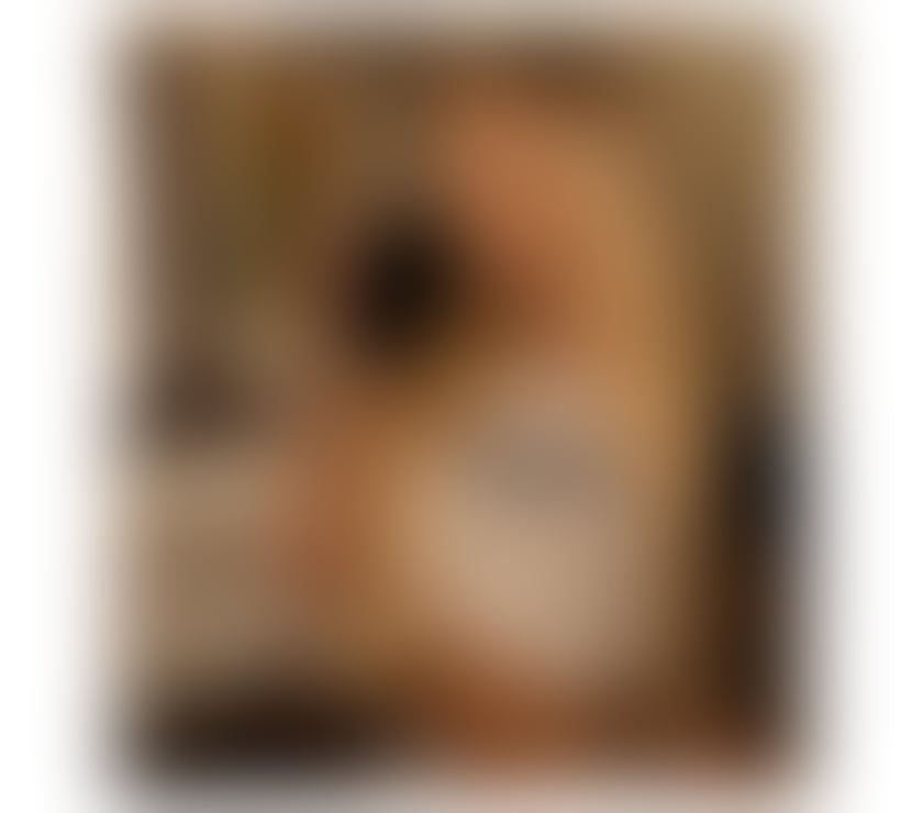 Escorts South West London Sutton - Photos for Mia 😏 sexy & provocative 🔥🇧🇷