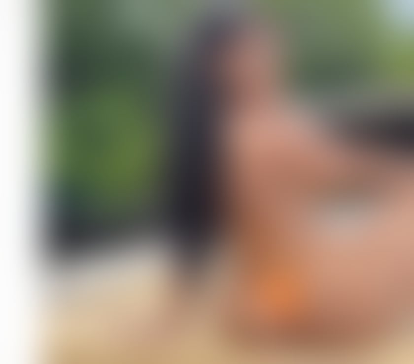 Escorts South West London Streatham - South West London - Photos for 🔥😈BEST PARTY🥳A-LVL🥰BJ QUEEN😈🔥