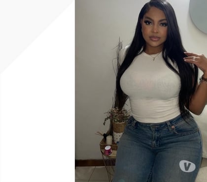 Escorts Streatham South West London - Photos for 🔥😈BEST PARTY🥳A-LVL🥰BJ QUEEN😈🔥