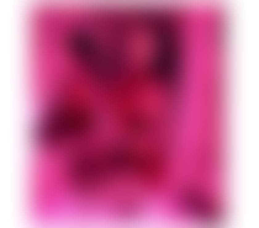 Escorts South East London Lewisham - Photos for Naomi 🔥 bj without queen 💦🍆 party girl