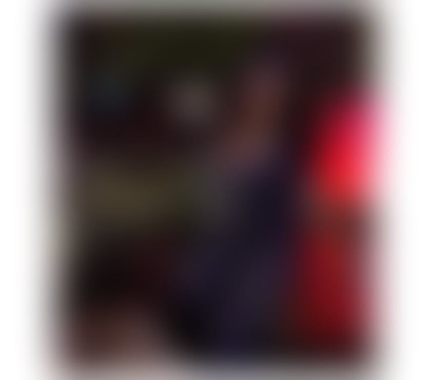  Escorts & Erotic Massage Lewisham South East London - Photos for Naomi 🔥 bj without queen 💦🍆 party girl