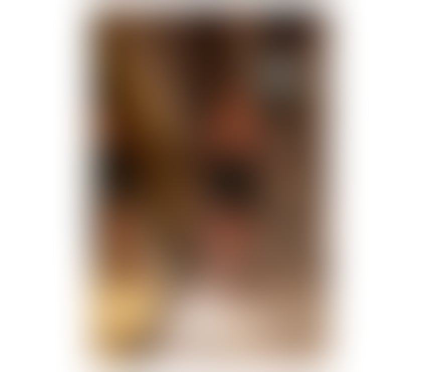 Escorts South East London Lewisham - Photos for Naomi 🔥 bj without queen 💦🍆 party girl