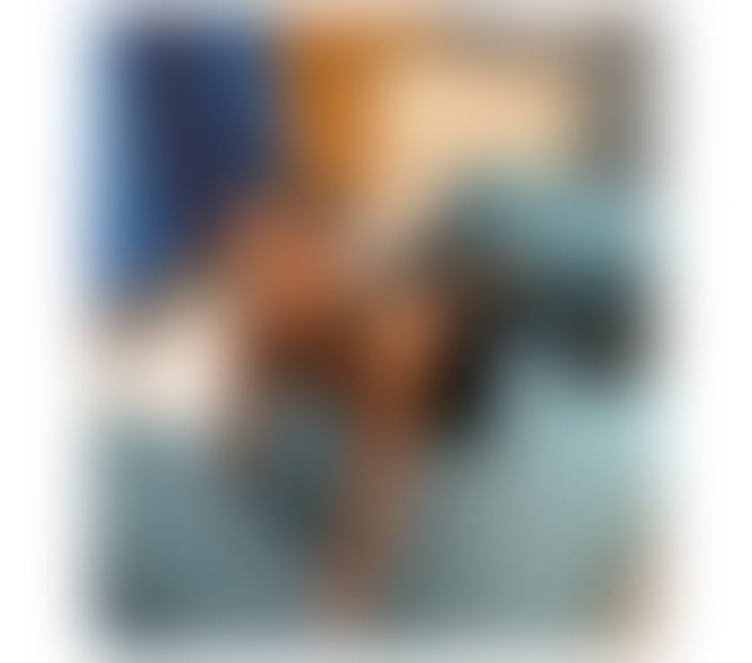 Escorts South East London Lewisham - Photos for Naomi 🔥 bj without queen 💦🍆 party girl