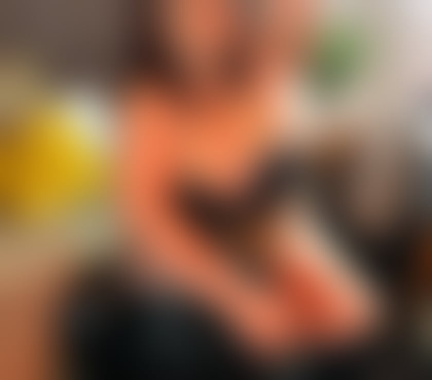 Escorts East London Wanstead Park Station - East London - Photos for Party SOPHIA ✨️ New JUYCE BBW come papi let's play