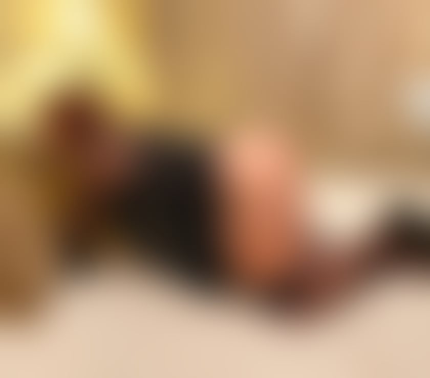 Escorts East London Wanstead Park Station - East London - Photos for Party SOPHIA ✨️ New JUYCE BBW come papi let's play