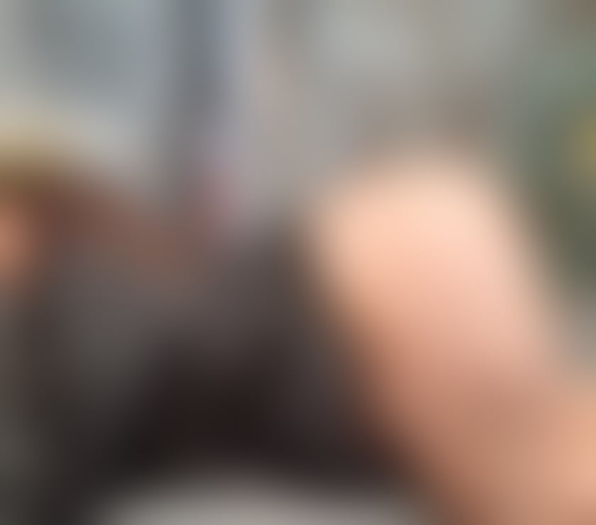 Escorts East London Wanstead Park Station - East London - Photos for Party SOPHIA ✨️ New JUYCE BBW come papi let's play