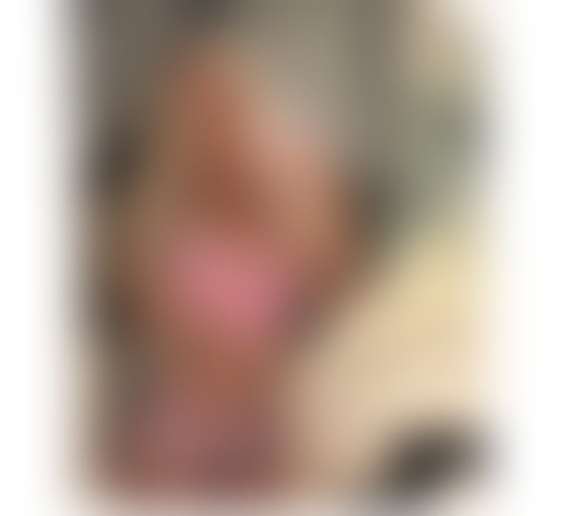  Escorts & Erotic Massage Sheffield City Centre Sheffield - Photos for NAUGHTY LATINA 24 7 A LEVEL 😈 FULL PARTY 🇧🇷🔥