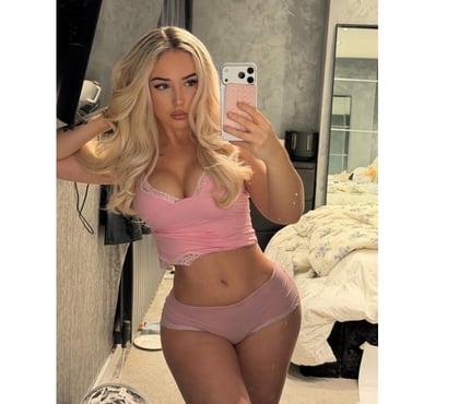  Escorts & Erotic Massage Sheffield City Centre Sheffield - Photos for NAUGHTY LATINA 24 7 A LEVEL 😈 FULL PARTY 🇧🇷🔥