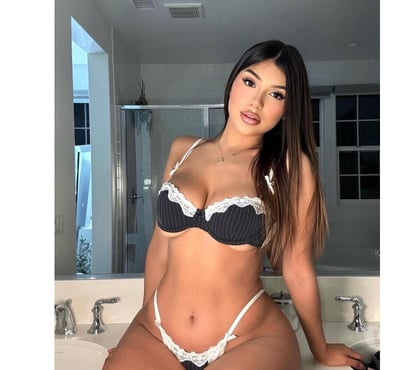  Escorts & Erotic Massage Sheffield City Centre Sheffield - Photos for NAUGHTY LATINA 24 7 A LEVEL 😈 FULL PARTY 🇧🇷🔥