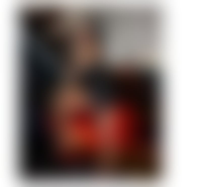 Escorts South West London Sutton - Photos for CAROL 💖 BRAZILIAN PARTY GIRL 🇧🇷 🍑💦