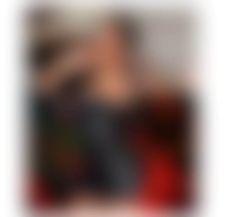 CAROL 💖 BRAZILIAN PARTY GIRL 🇧🇷 🍑💦