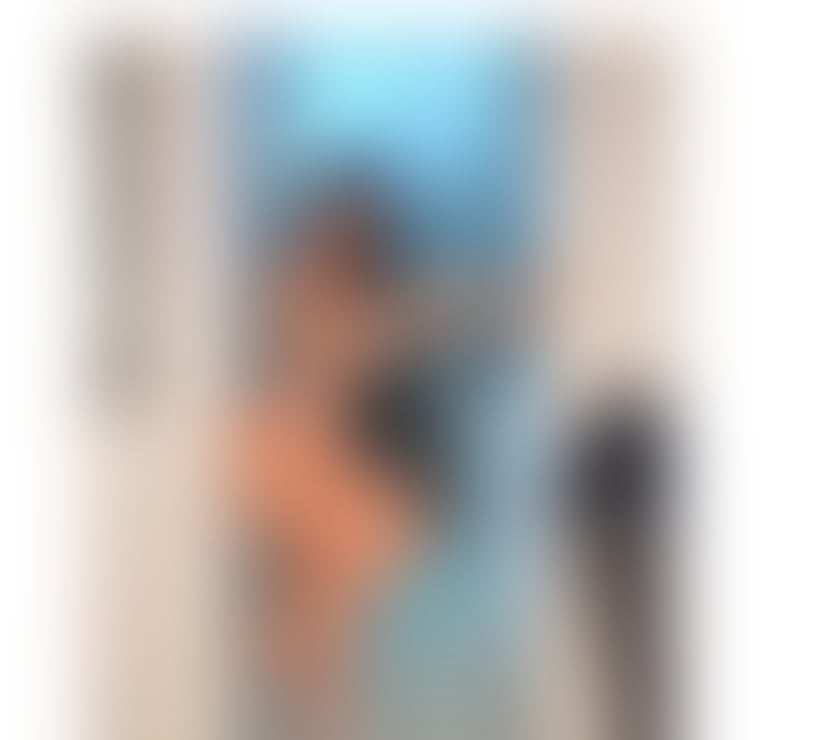 Escorts South West London Sutton - Photos for CAROL 💖 BRAZILIAN PARTY GIRL 🇧🇷 🍑💦