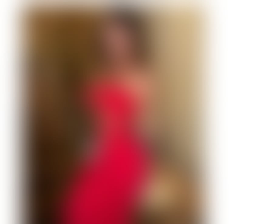 Escorts Sutton Town Centre Sutton - Photos for AMANDA 💖 BRAZILIAN PARTY GIRL 🇧🇷 🍑💦