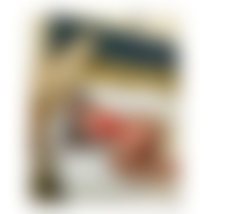 Escorts South West London Sutton - Photos for CAROL 💖 BRAZILIAN PARTY GIRL 🇧🇷 🍑💦