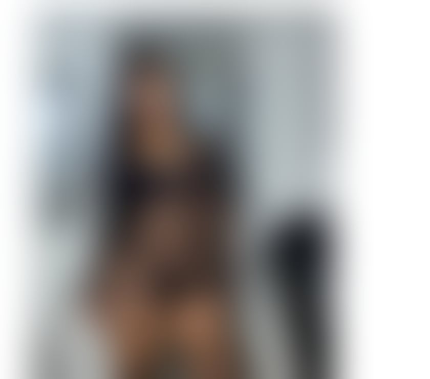 Escorts South West London Sutton - Photos for CAROL 💖 BRAZILIAN PARTY GIRL 🇧🇷 🍑💦