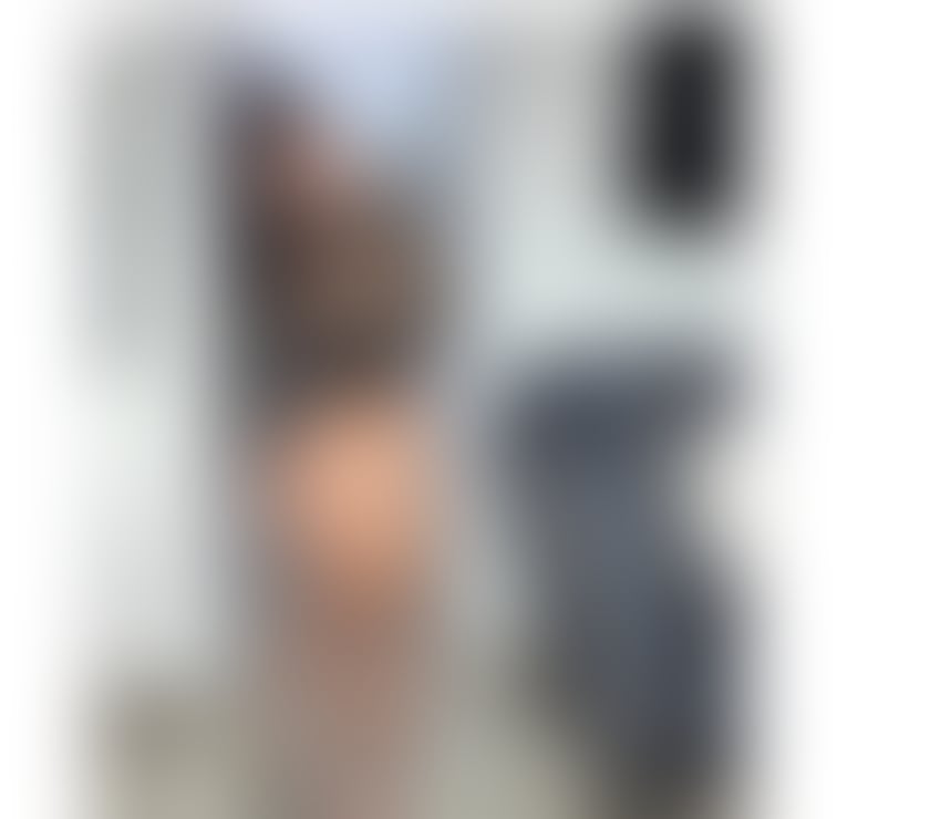 Escorts South West London Sutton - Photos for CAROL 💖 BRAZILIAN PARTY GIRL 🇧🇷 🍑💦