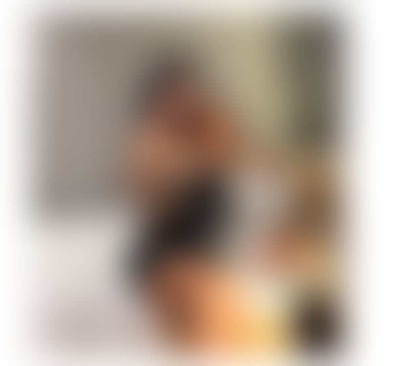 Escorts South West London Sutton - Photos for CAROL 💖 BRAZILIAN PARTY GIRL 🇧🇷 🍑💦