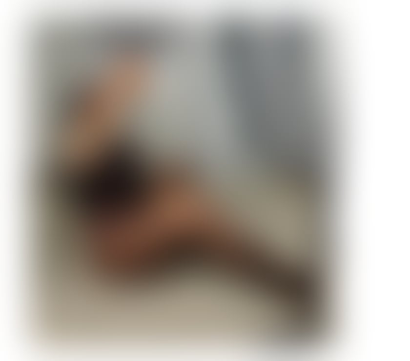 Escorts South West London Sutton - Photos for CAROL 💖 BRAZILIAN PARTY GIRL 🇧🇷 🍑💦