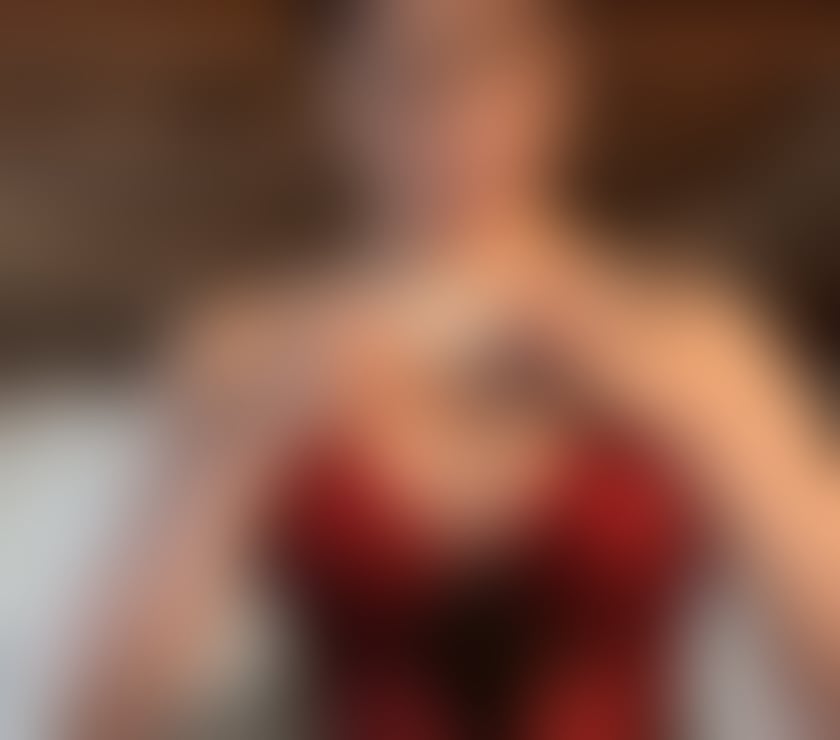 Escorts Nottinghamshire Nottingham - Photos for Nottingham central 🌹Julie🌹TALLSUGARBABY🌹