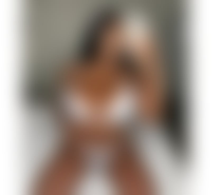 Escorts East London Walthamstow - East London - Photos for NEW IN E17 🔥 OwO and Party Girl 🎉 💕