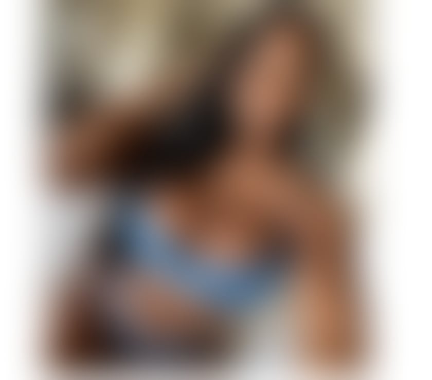 Escorts East London Walthamstow - East London - Photos for NEW IN E17 🔥 OwO and Party Girl 🎉 💕