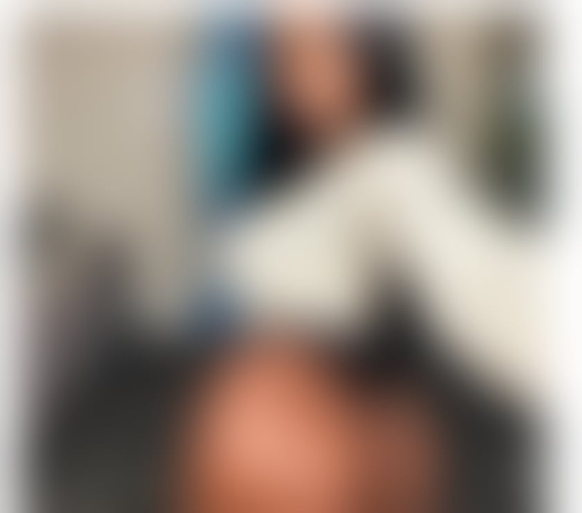 Escorts East London Walthamstow - East London - Photos for NEW IN E17 🔥 OwO and Party Girl 🎉 💕