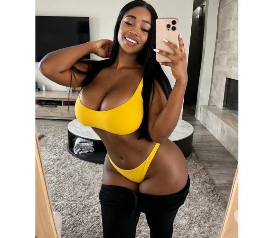 Escorts East London Walthamstow - East London - Photos for NEW IN E17 🔥 OwO and Party Girl 🎉 💕