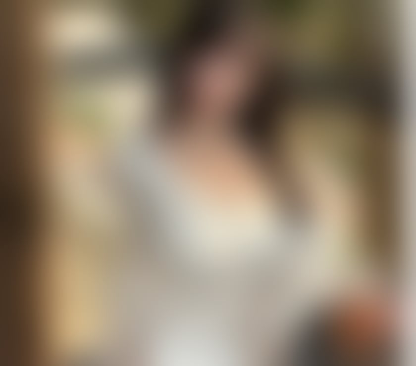 Sweet Companion • Caring 🌺07539284636 ✨ (ST4)