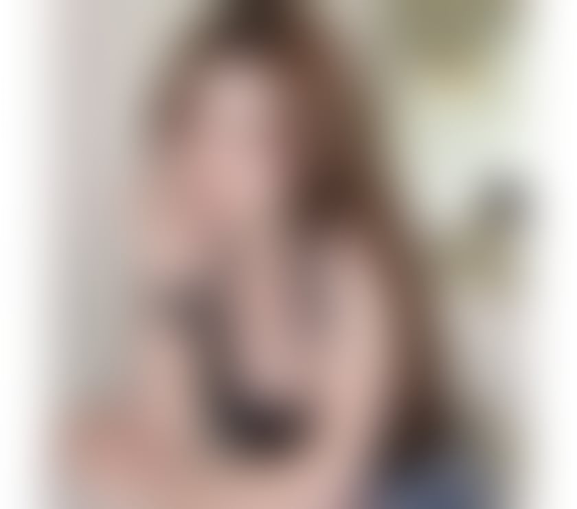 Escorts and Massages Stoke on Trent City Centre Stoke-on-Trent - Photos for Charm • Traditional Grace 🌺07539284636 ✨ (ST4)