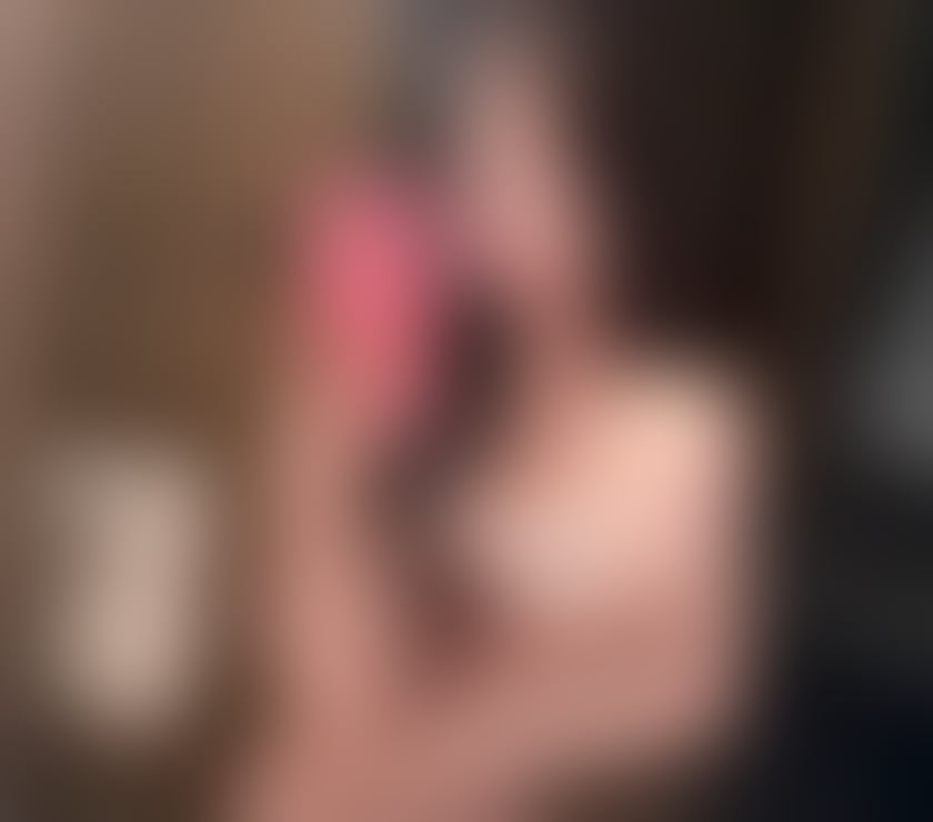 Escorts and Massages Stoke on Trent City Centre Stoke-on-Trent - Photos for Sweet Companion • Caring 🌺07539284636 ✨ (ST4)