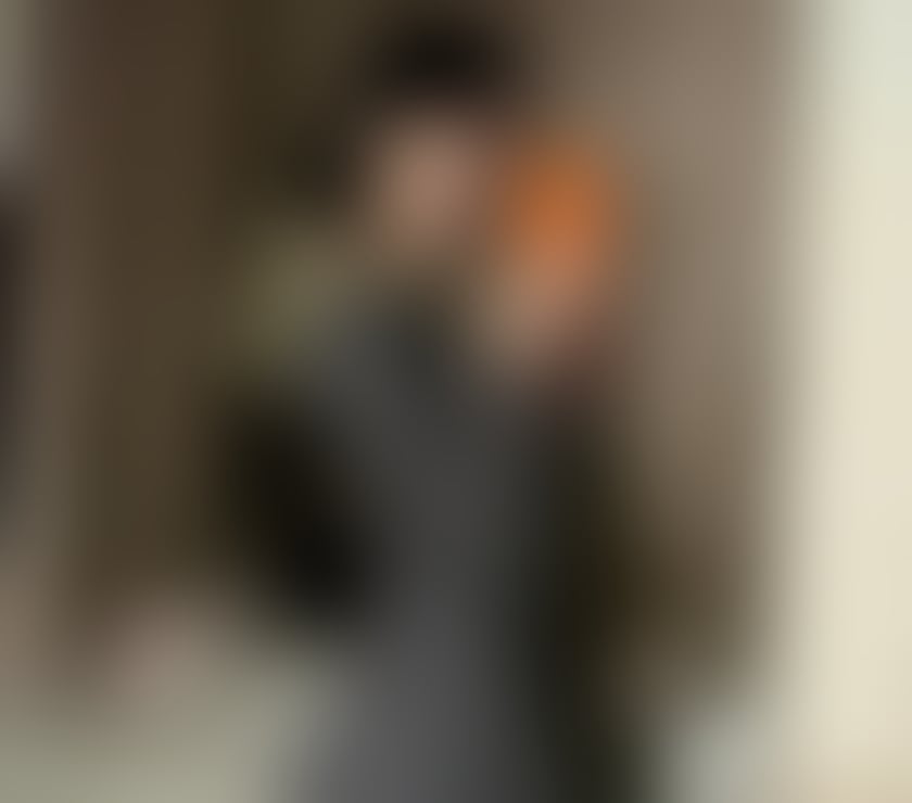 Escorts and Massages Stoke on Trent City Centre Stoke-on-Trent - Photos for Sweet Companion • Caring 🌺07539284636 ✨ (ST4)