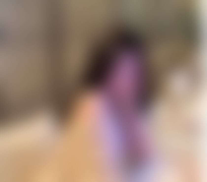 Escorts Staffordshire Stoke-on-Trent - Photos for Sweet Companion • Caring 🌺07539284636 ✨ (ST4)