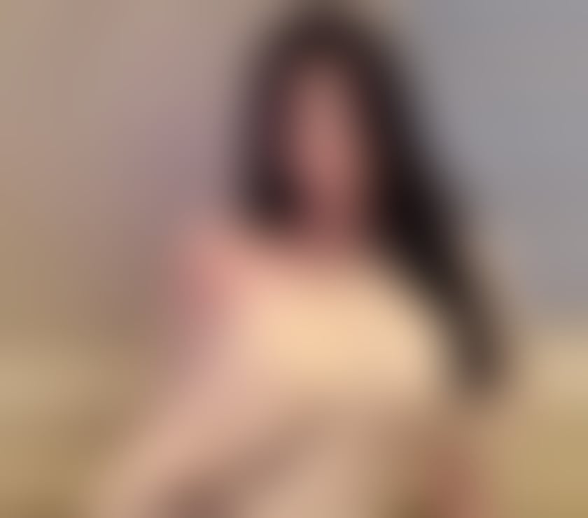 Escorts Staffordshire Stoke-on-Trent - Photos for Sweet Companion • Caring 🌺07539284636 ✨ (ST4)