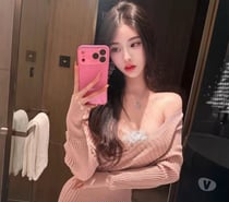 Photos for Sweet Companion • Caring 🌺07539284636 ✨ (ST4)