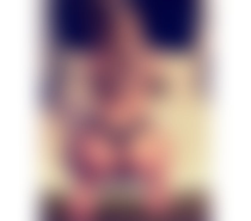 Escorts East London Hackney - East London - Photos for Hello everyone! 💋BEYATRIS PARTY💯