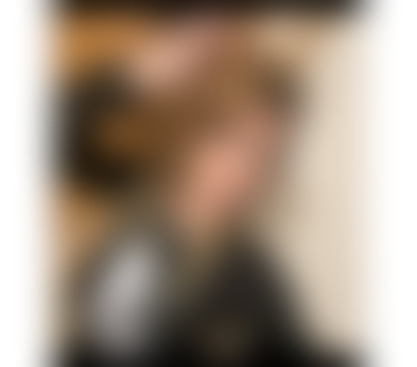 Hello everyone! 💋BEYATRIS PARTY💯