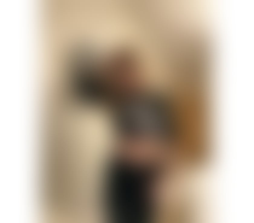 Escorts East London Hackney - East London - Photos for Hello everyone! 💋BEYATRIS PARTY💯