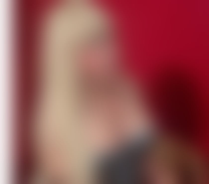 Escorts Tyne and Wear Newcastle upon Tyne - Photos for Marilyn Thai Tran