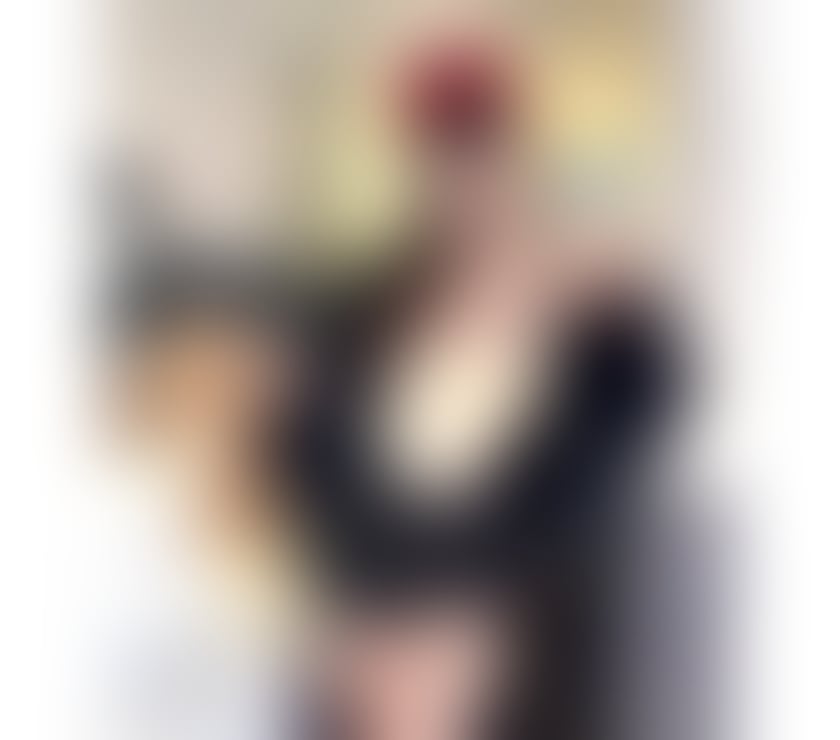 Escorts Glasgow Finnieston - Glasgow - Photos for 💯Gorgeous Girl🌸🌸Perfect Services🌸