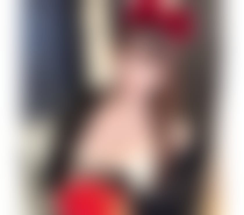 Escorts Glasgow Finnieston - Glasgow - Photos for 💯Gorgeous Girl🌸🌸Perfect Services🌸