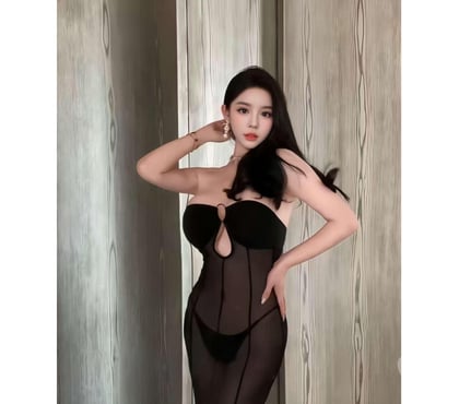  Escorts & Erotic Massage Finnieston Glasgow - Photos for 💯Gorgeous Girl🌸🌸Perfect Services🌸