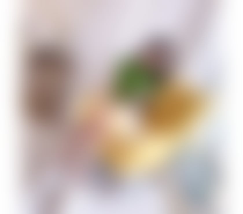 Escorts South East London Hither Green - South East London - Photos for ❤️Mia🩷 escort massage services available.