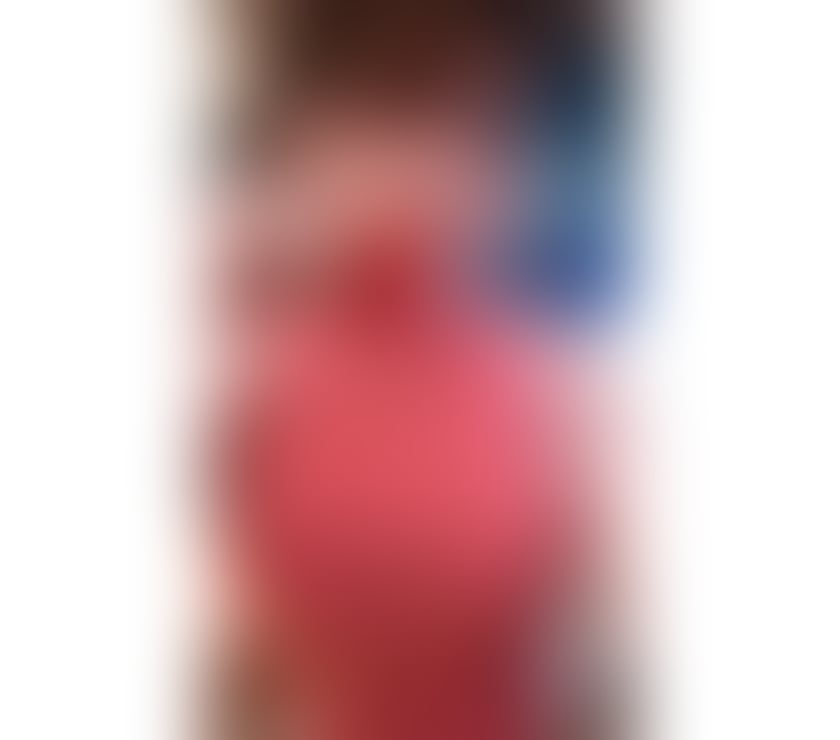  Escorts Hither Green South East London - Photos for ❤️Mia🩷 escort massage services available.