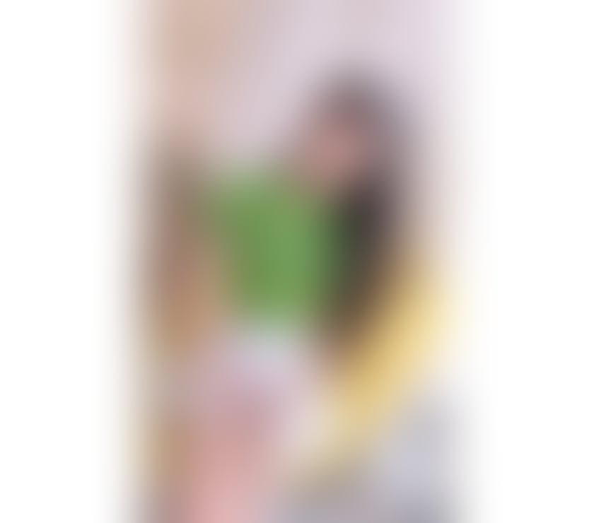 ❤️Mia🩷 escort massage services available.