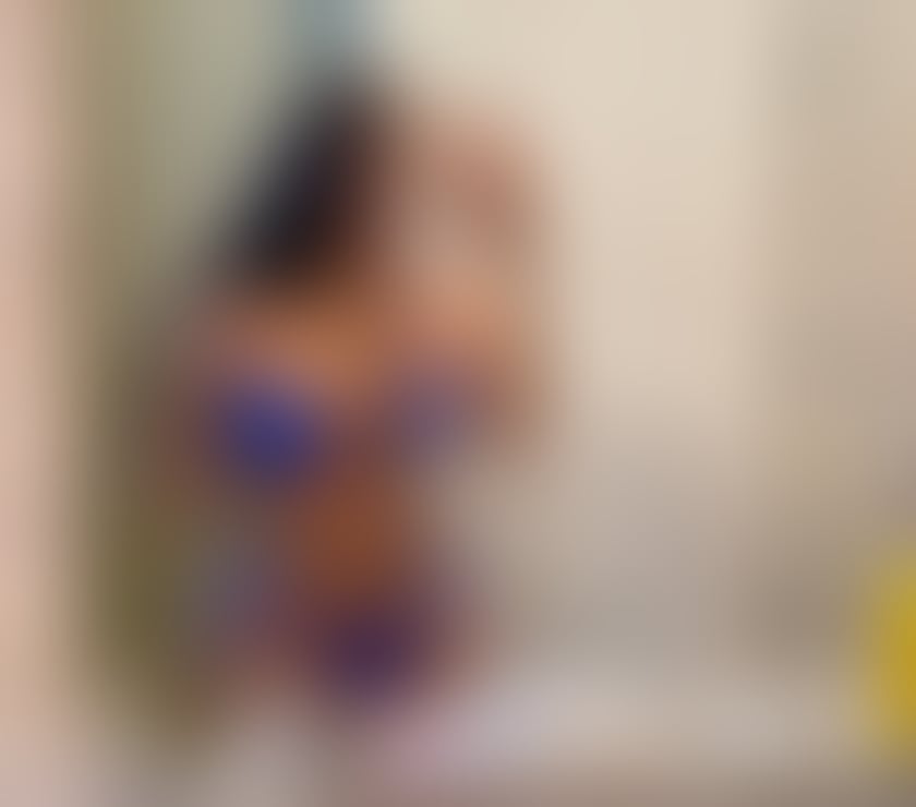 Escorts South West London Balham Station - South West London - Photos for NEW CARIBBEAN | THE BEST SERVICES & KISS