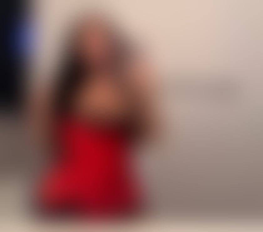 Escorts South West London Balham Station - South West London - Photos for NEW CARIBBEAN | THE BEST SERVICES & KISS