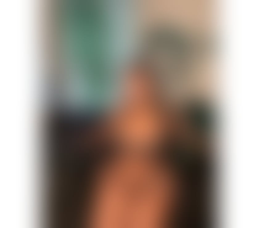 Escorts Balham Station South West London - Photos for NEW CARIBBEAN | THE BEST SERVICES & KISS