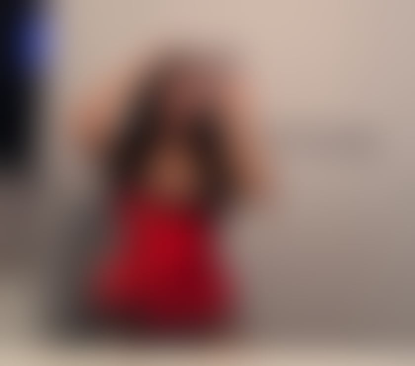 NEW CARIBBEAN | THE BEST SERVICES & KISS