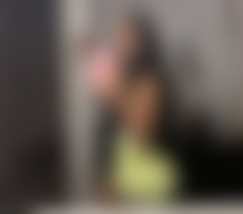 Escorts South West London Balham Station - South West London - Photos for NEW CARIBBEAN | THE BEST SERVICES & KISS